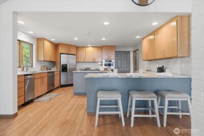 23747 262nd Place SE, Maple Valley, WA 98038 - Photo 11