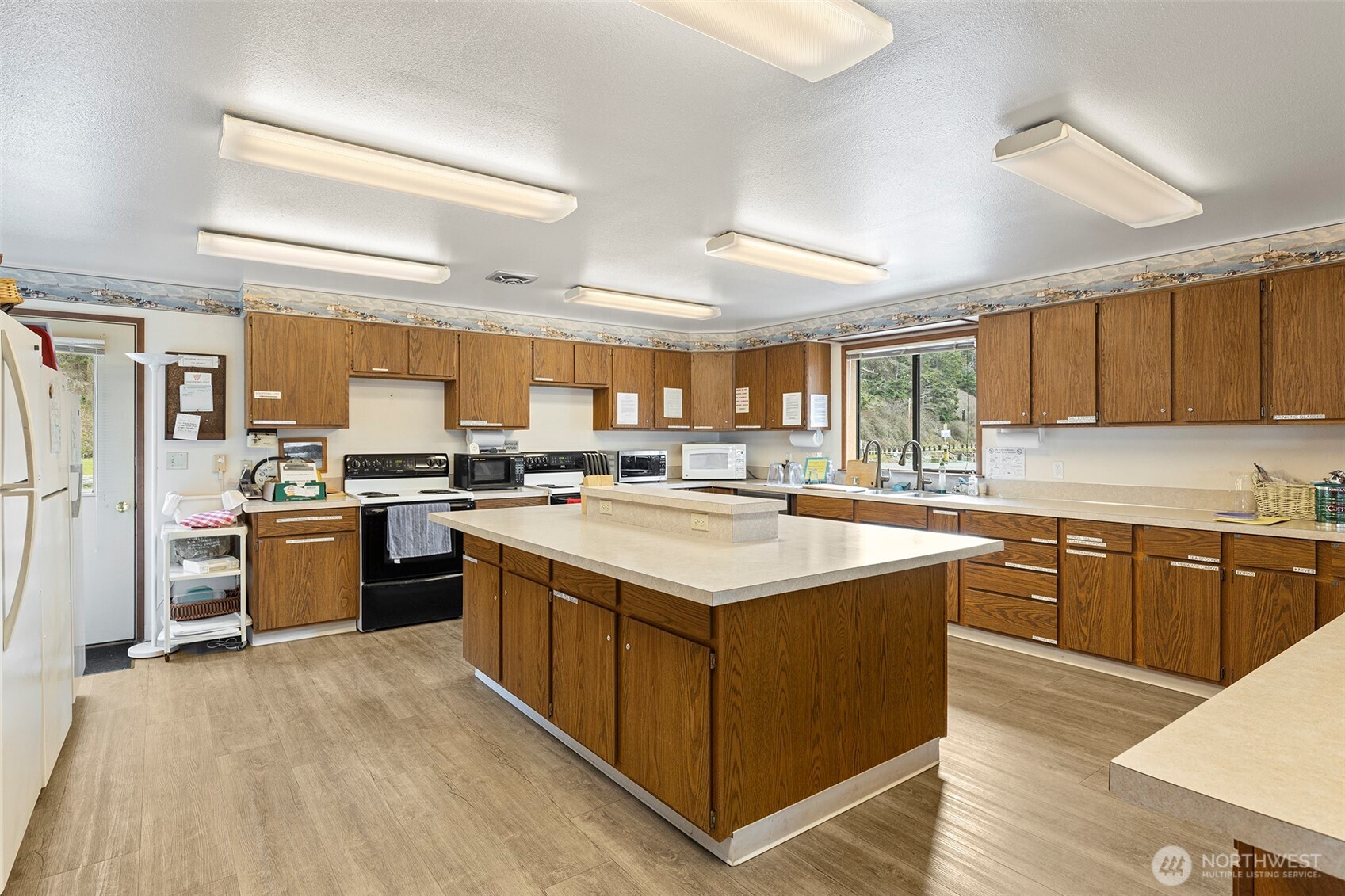 142 Alder Drive , Port Townsend, WA 98368