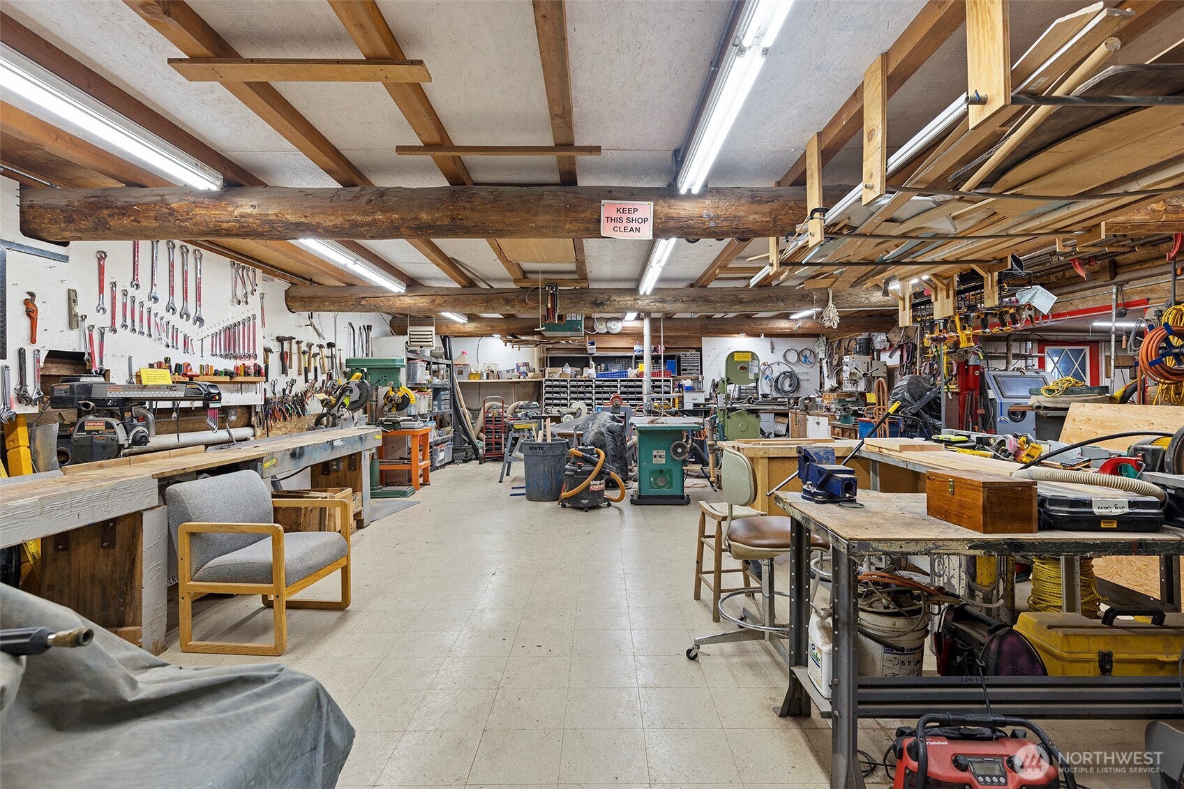 142 Alder Drive , Port Townsend, WA 98368