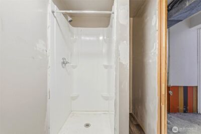 629 S Conway Street , Kennewick, WA 99336 - Photo 12