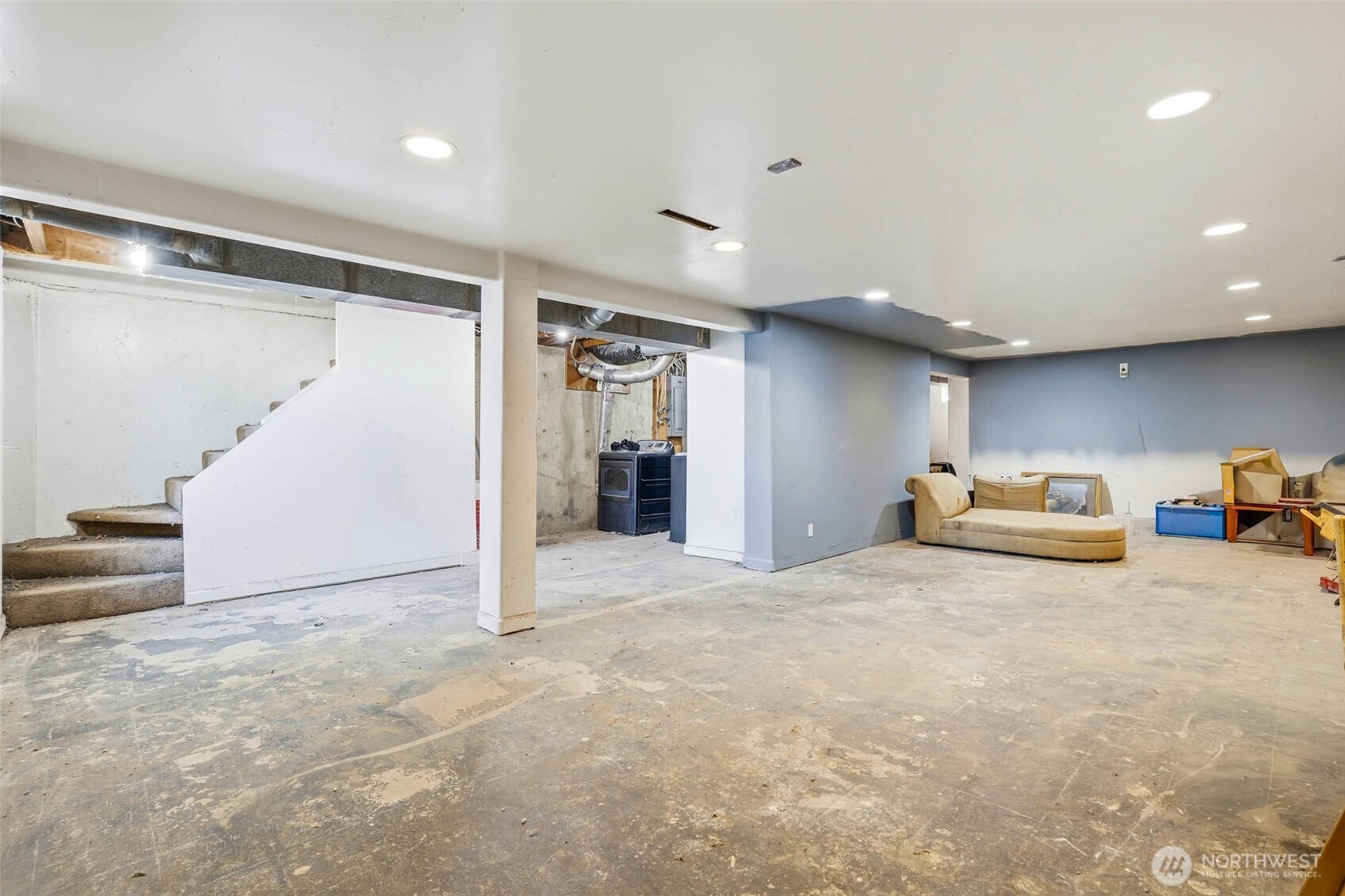 629 S Conway Street , Kennewick, WA 99336