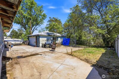 629 S Conway Street , Kennewick, WA 99336 - Photo 14