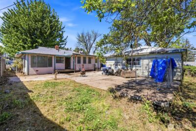 629 S Conway Street , Kennewick, WA 99336 - Photo 15
