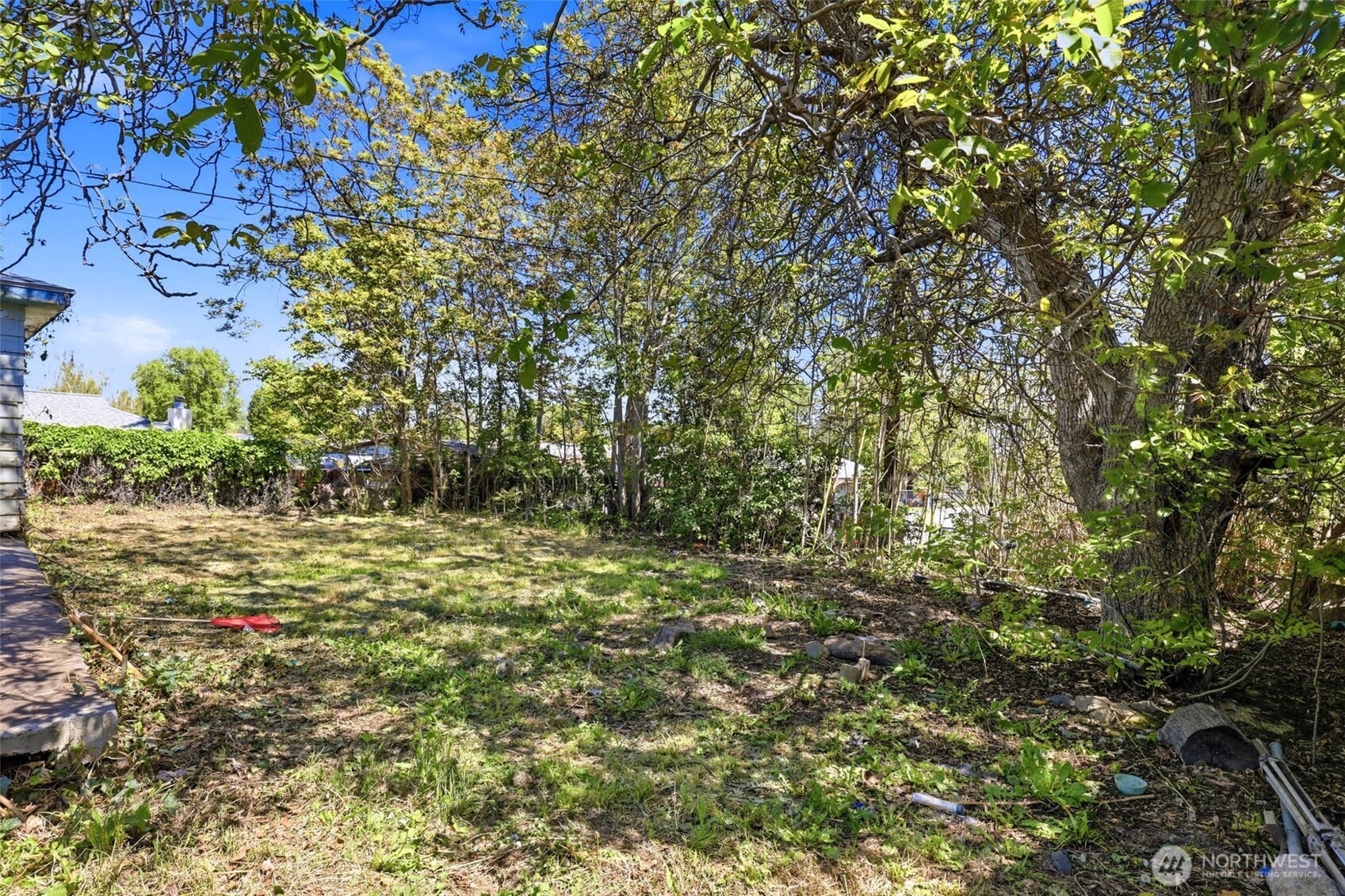 629 S Conway Street , Kennewick, WA 99336