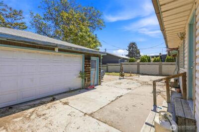 629 S Conway Street , Kennewick, WA 99336 - Photo 3