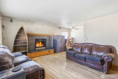 629 S Conway Street , Kennewick, WA 99336 - Photo 4