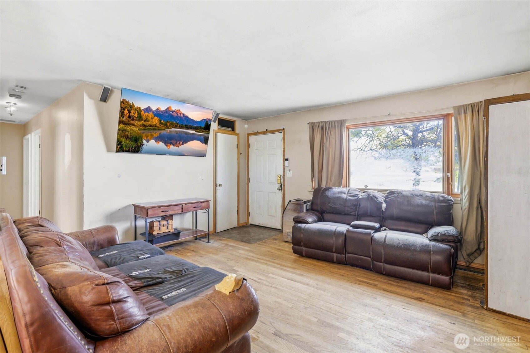 629 S Conway Street , Kennewick, WA 99336