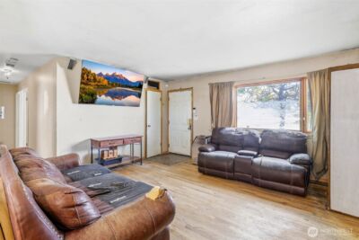 629 S Conway Street , Kennewick, WA 99336 - Photo 5