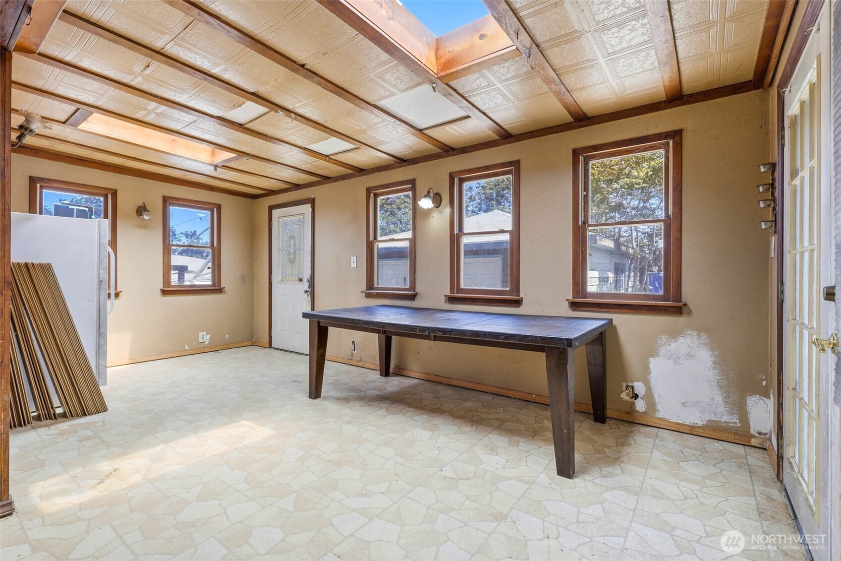 629 S Conway Street , Kennewick, WA 99336