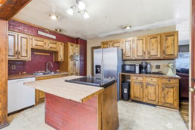 629 S Conway Street , Kennewick, WA 99336 - Photo 7