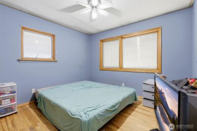 629 S Conway Street , Kennewick, WA 99336 - Photo 8