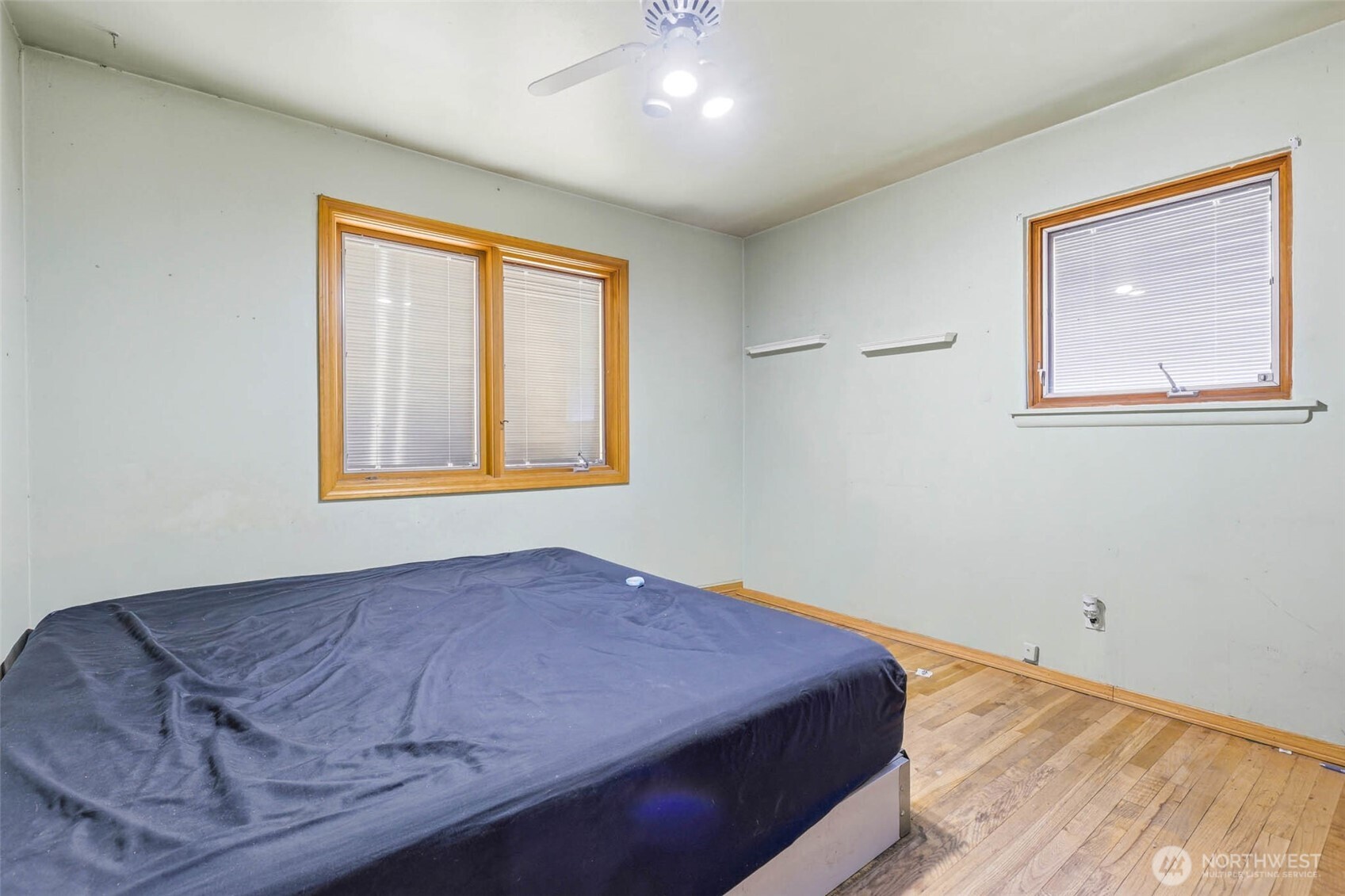 629 S Conway Street , Kennewick, WA 99336