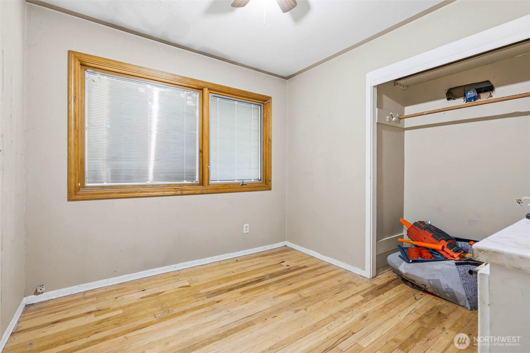 629 S Conway Street , Kennewick, WA 99336