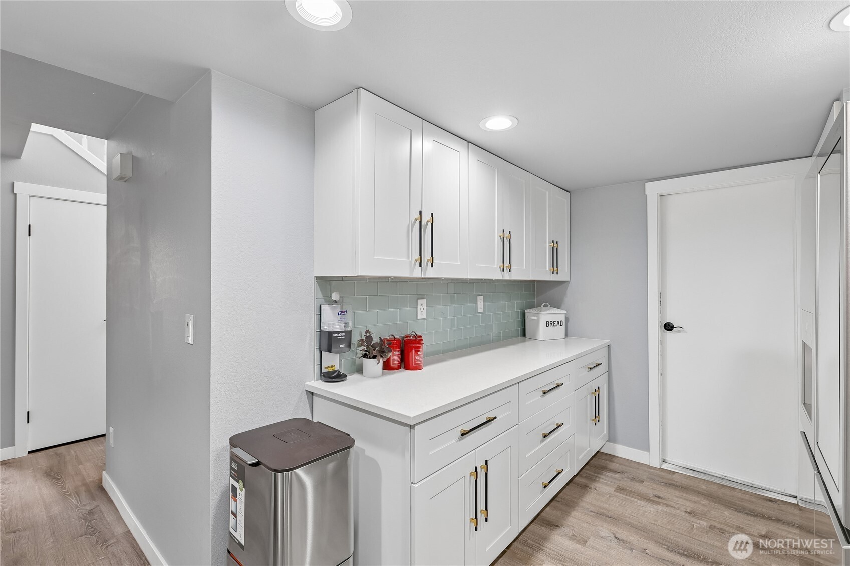 4117 159th Avenue NE #21D, Redmond, WA 98052