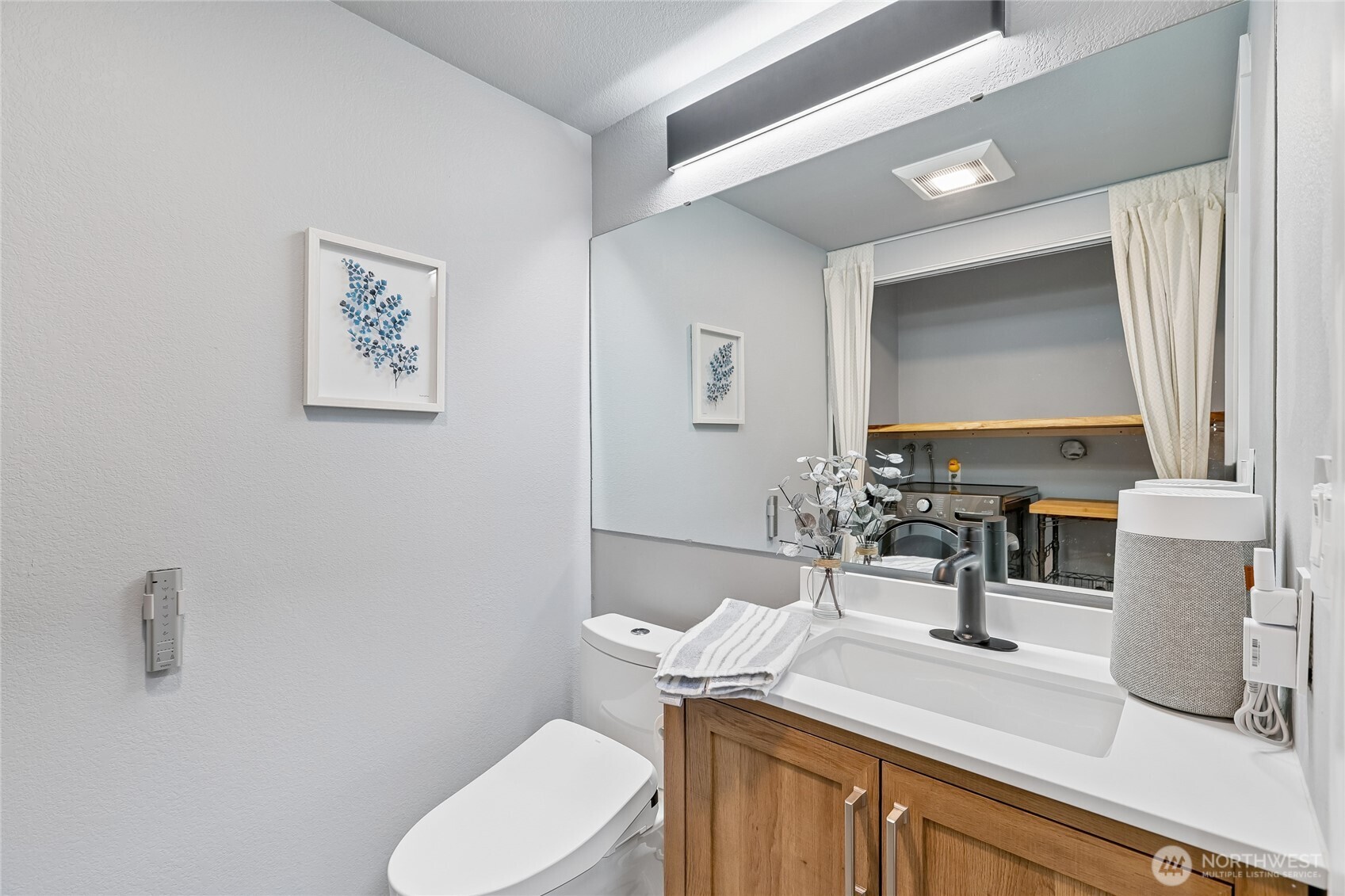 4117 159th Avenue NE #21D, Redmond, WA 98052