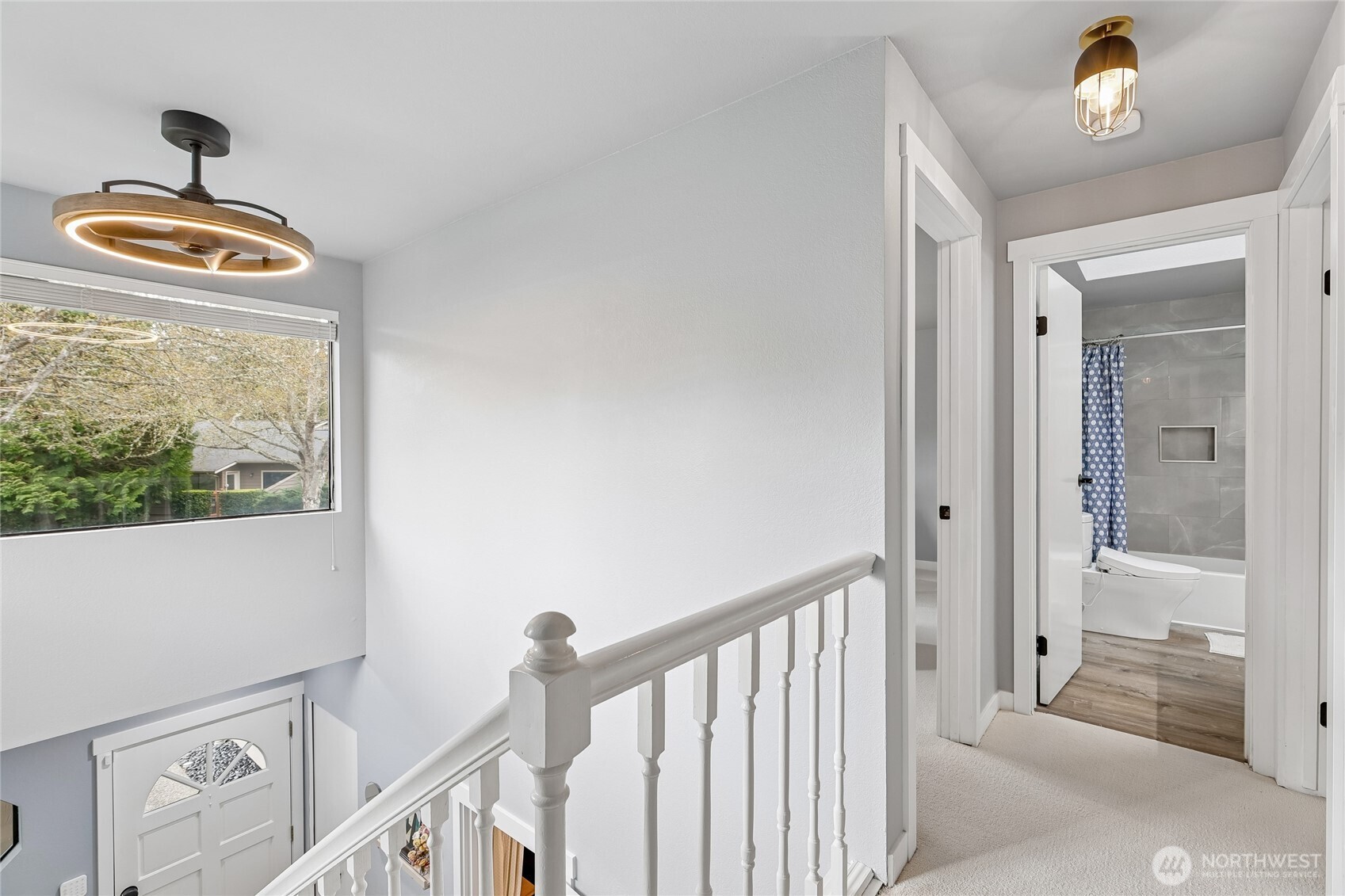4117 159th Avenue NE #21D, Redmond, WA 98052