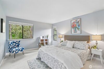 4117 159th Avenue NE #21D, Redmond, WA 98052 - Photo 17