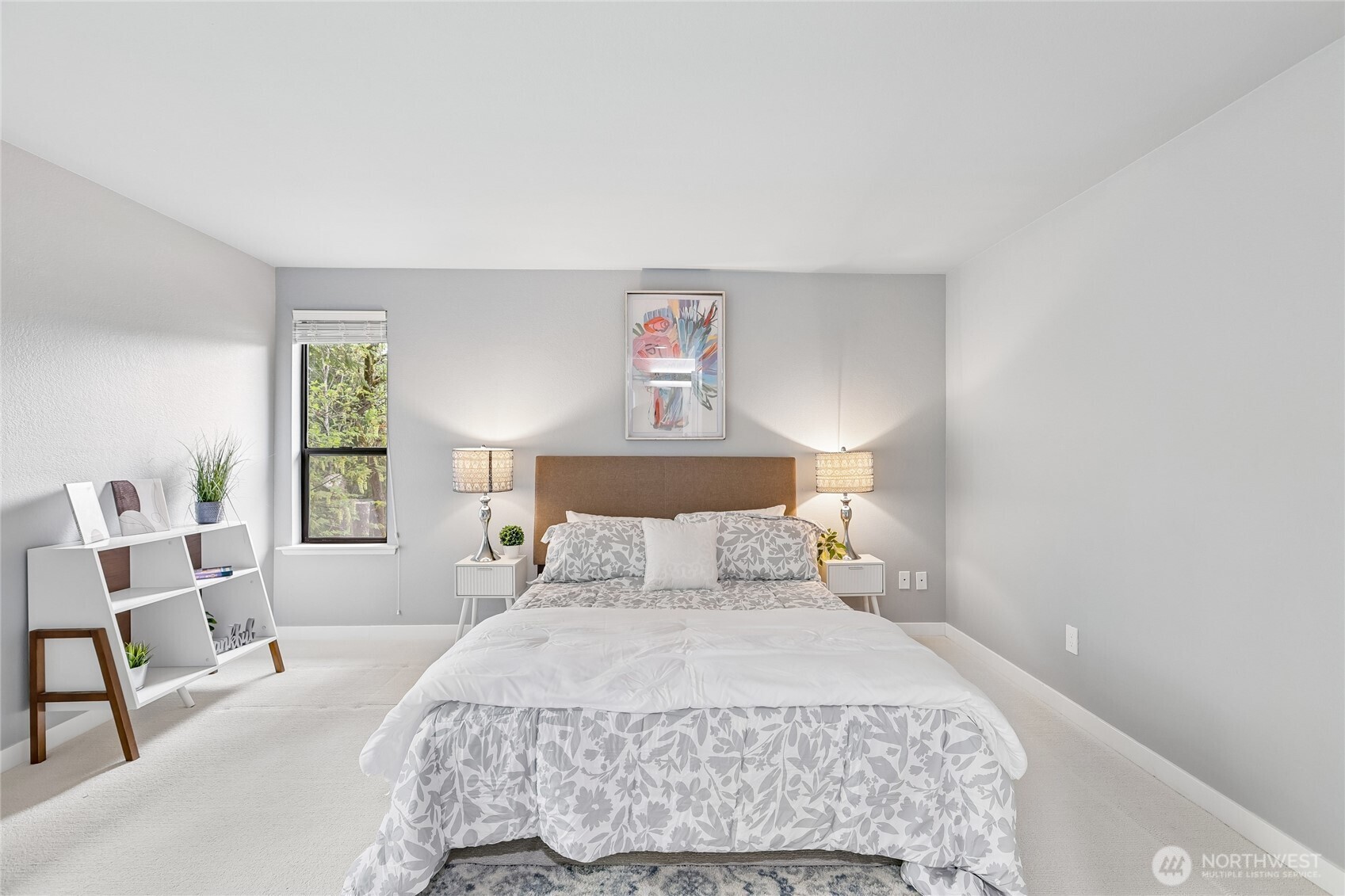 4117 159th Avenue NE #21D, Redmond, WA 98052