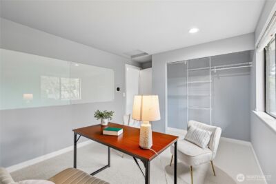 4117 159th Avenue NE #21D, Redmond, WA 98052 - Photo 23