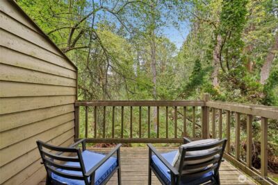 4117 159th Avenue NE #21D, Redmond, WA 98052 - Photo 25