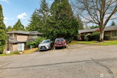 4117 159th Avenue NE #21D, Redmond, WA 98052 - Photo 26