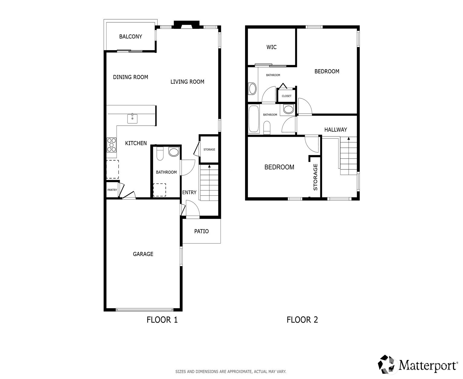 4117 159th Avenue NE #21D, Redmond, WA 98052