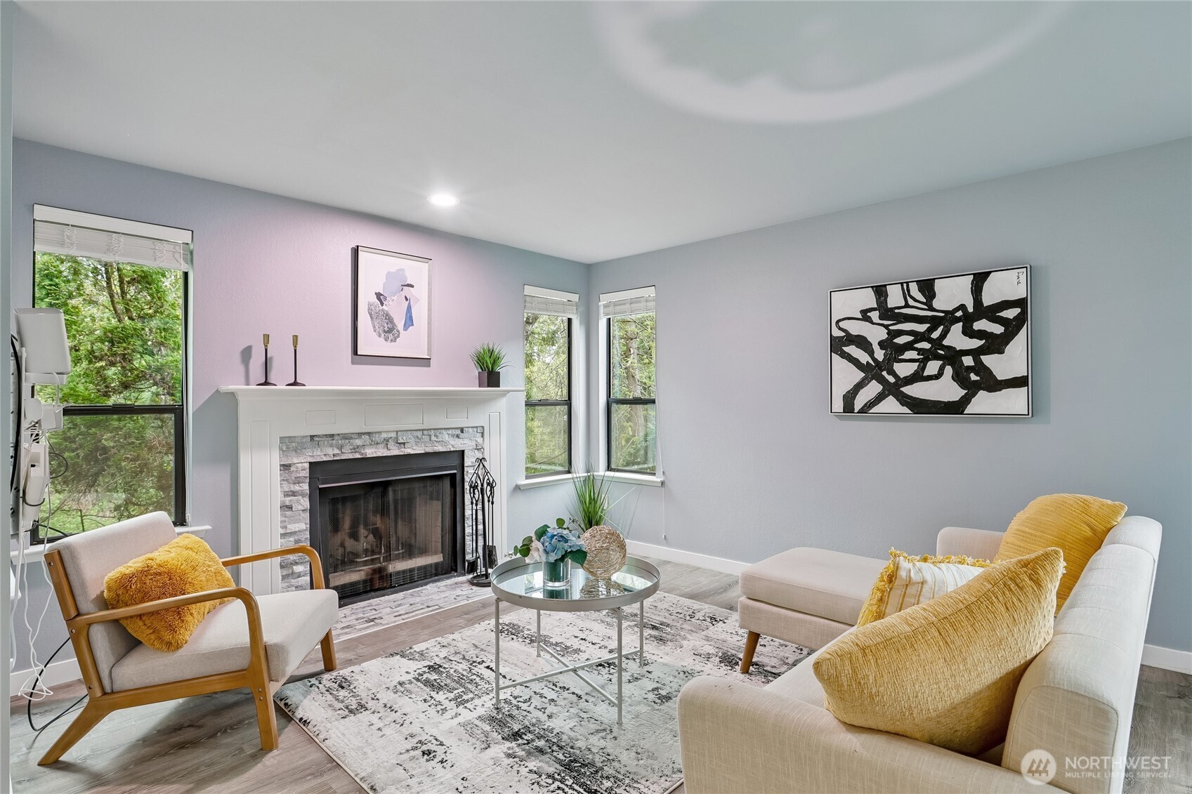 4117 159th Avenue NE #21D, Redmond, WA 98052
