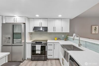 4117 159th Avenue NE #21D, Redmond, WA 98052 - Photo 10