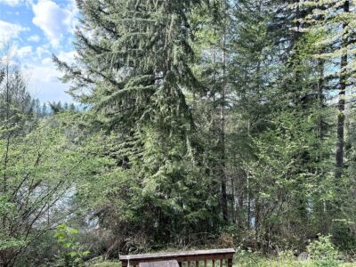 3780 S Mission Road W, Bremerton, WA 98312 - Photo 3