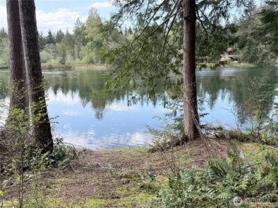 3780 S Mission Road W, Bremerton, WA 98312 - Photo 5