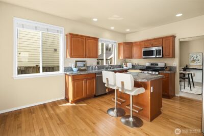 2630 145th Street SW, Lynnwood, WA 98087 - Photo 12