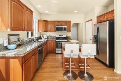 2630 145th Street SW, Lynnwood, WA 98087 - Photo 13