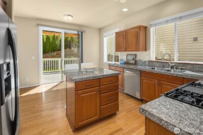 2630 145th Street SW, Lynnwood, WA 98087 - Photo 14