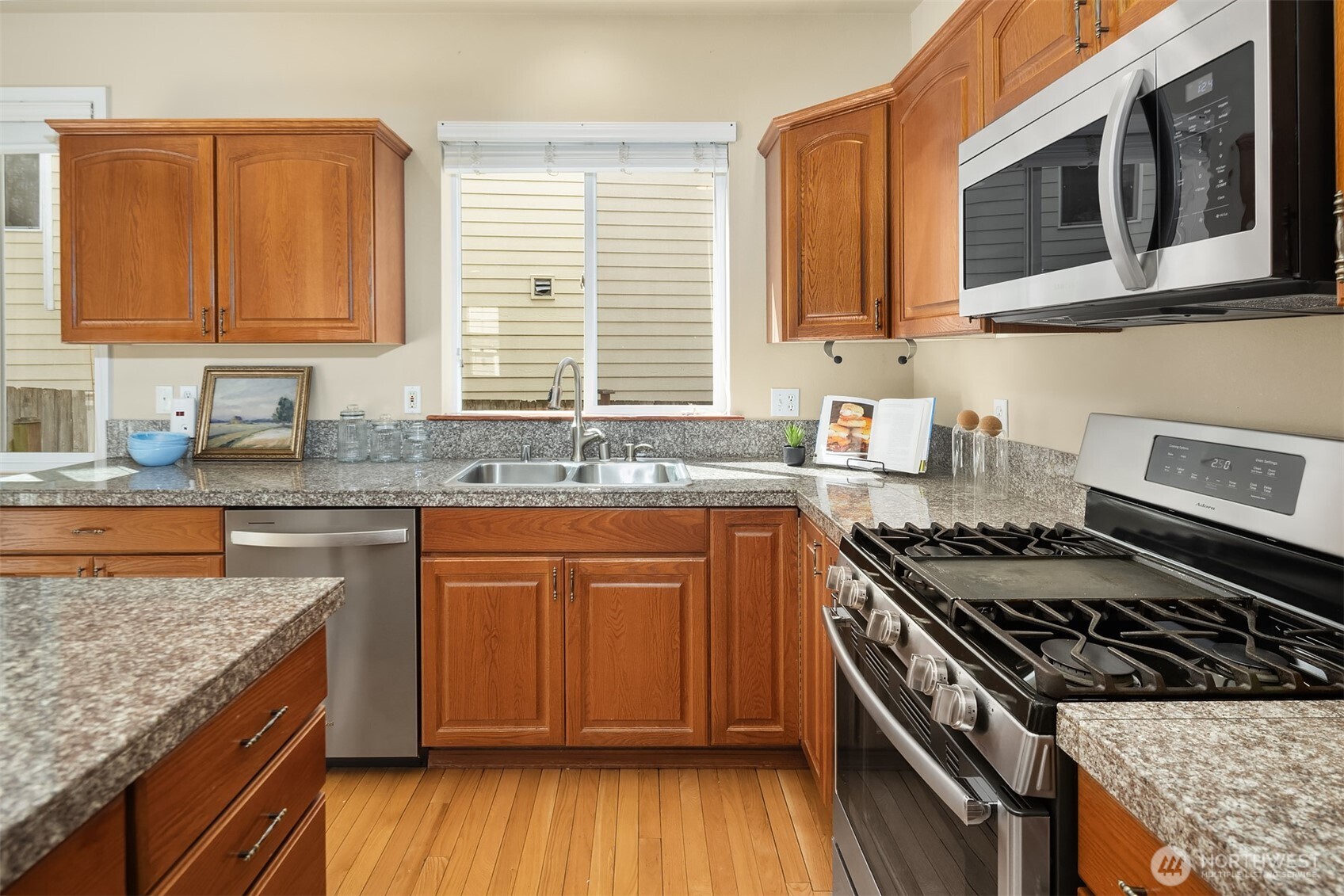 2630 145th Street SW, Lynnwood, WA 98087