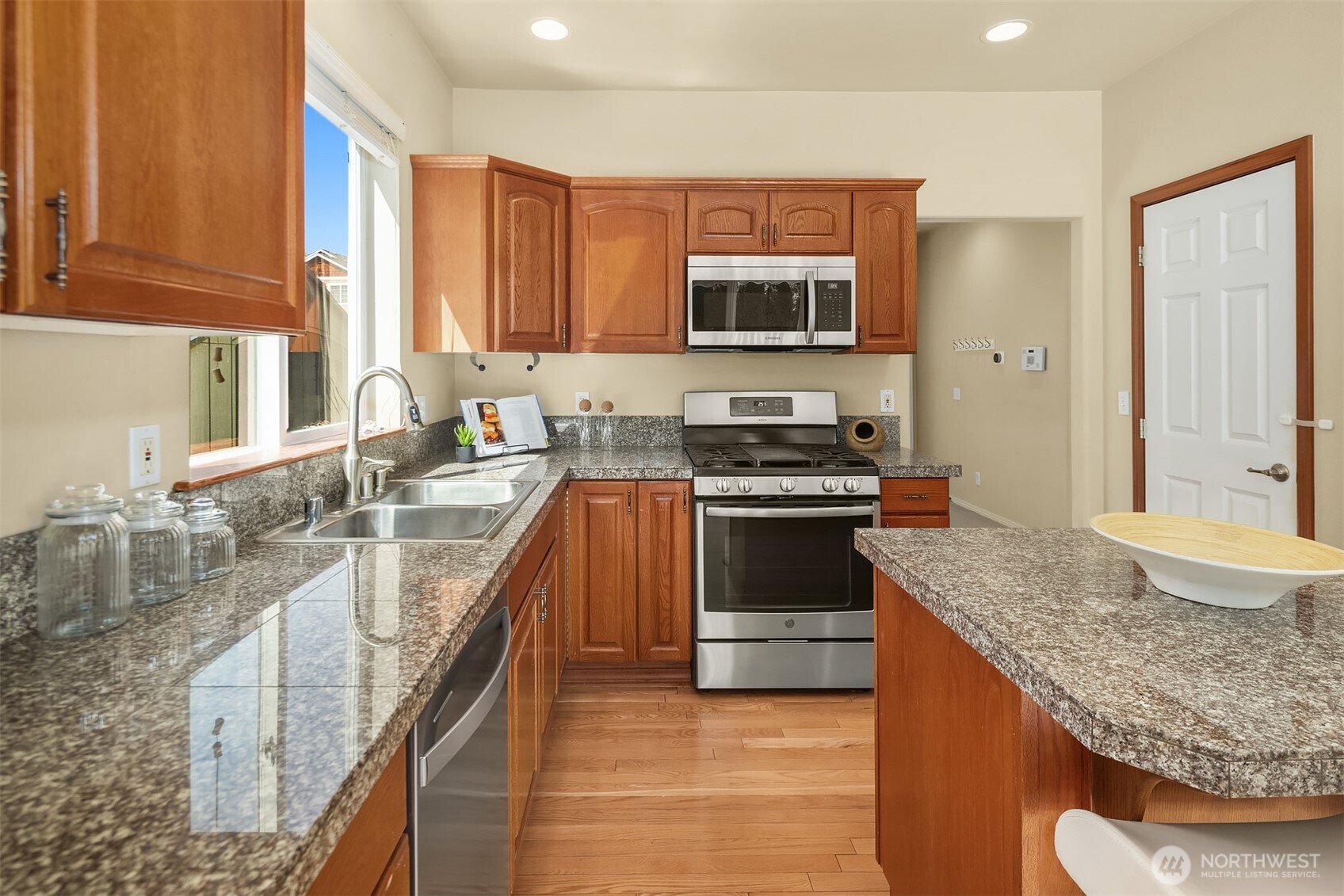 2630 145th Street SW, Lynnwood, WA 98087