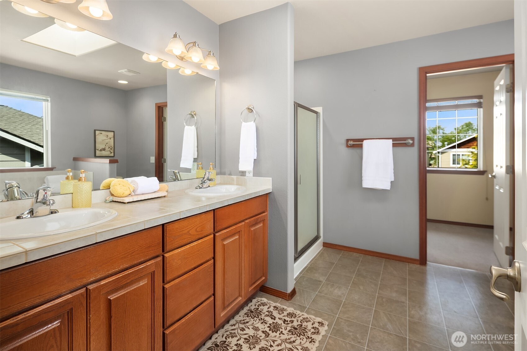 2630 145th Street SW, Lynnwood, WA 98087