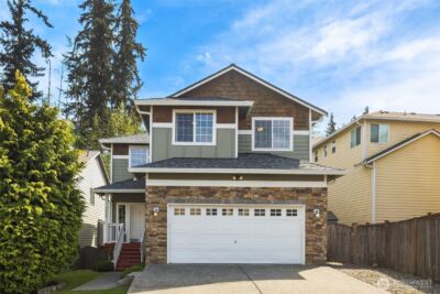 2630 145th Street SW, Lynnwood, WA 98087 - Photo 2