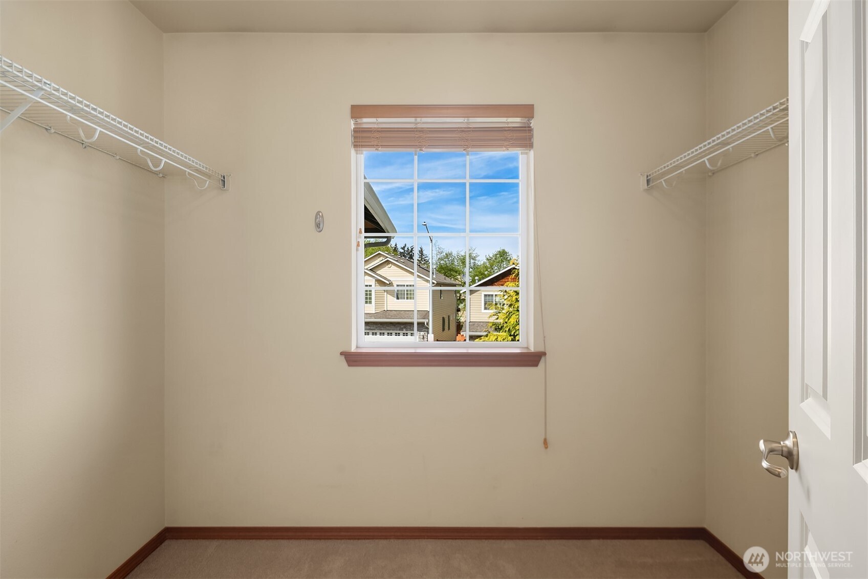 2630 145th Street SW, Lynnwood, WA 98087