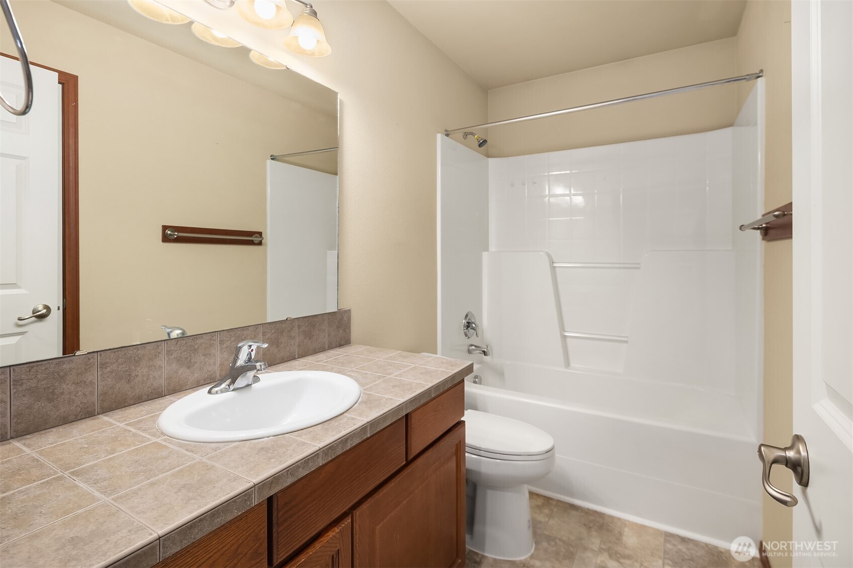 2630 145th Street SW, Lynnwood, WA 98087