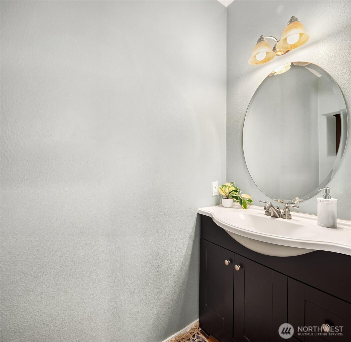2630 145th Street SW, Lynnwood, WA 98087