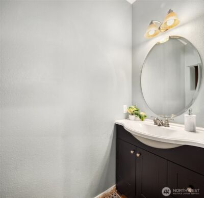 2630 145th Street SW, Lynnwood, WA 98087 - Photo 28