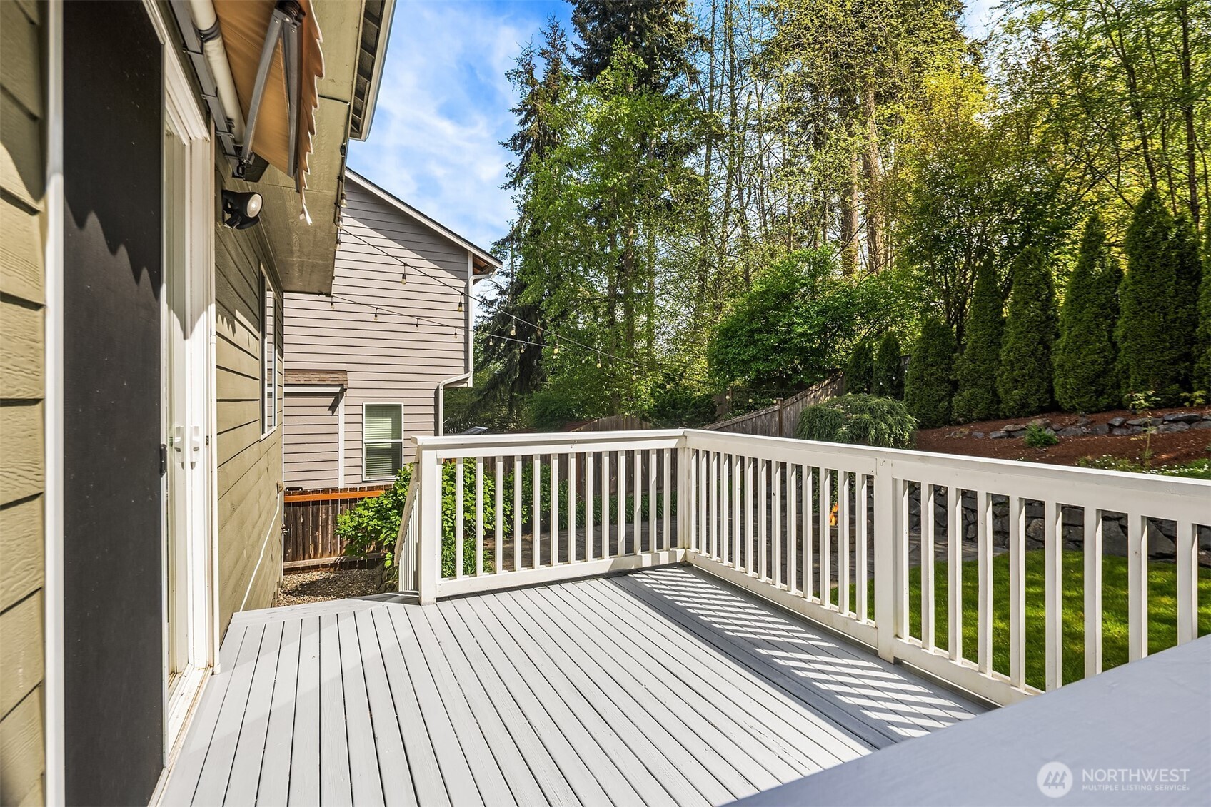 2630 145th Street SW, Lynnwood, WA 98087