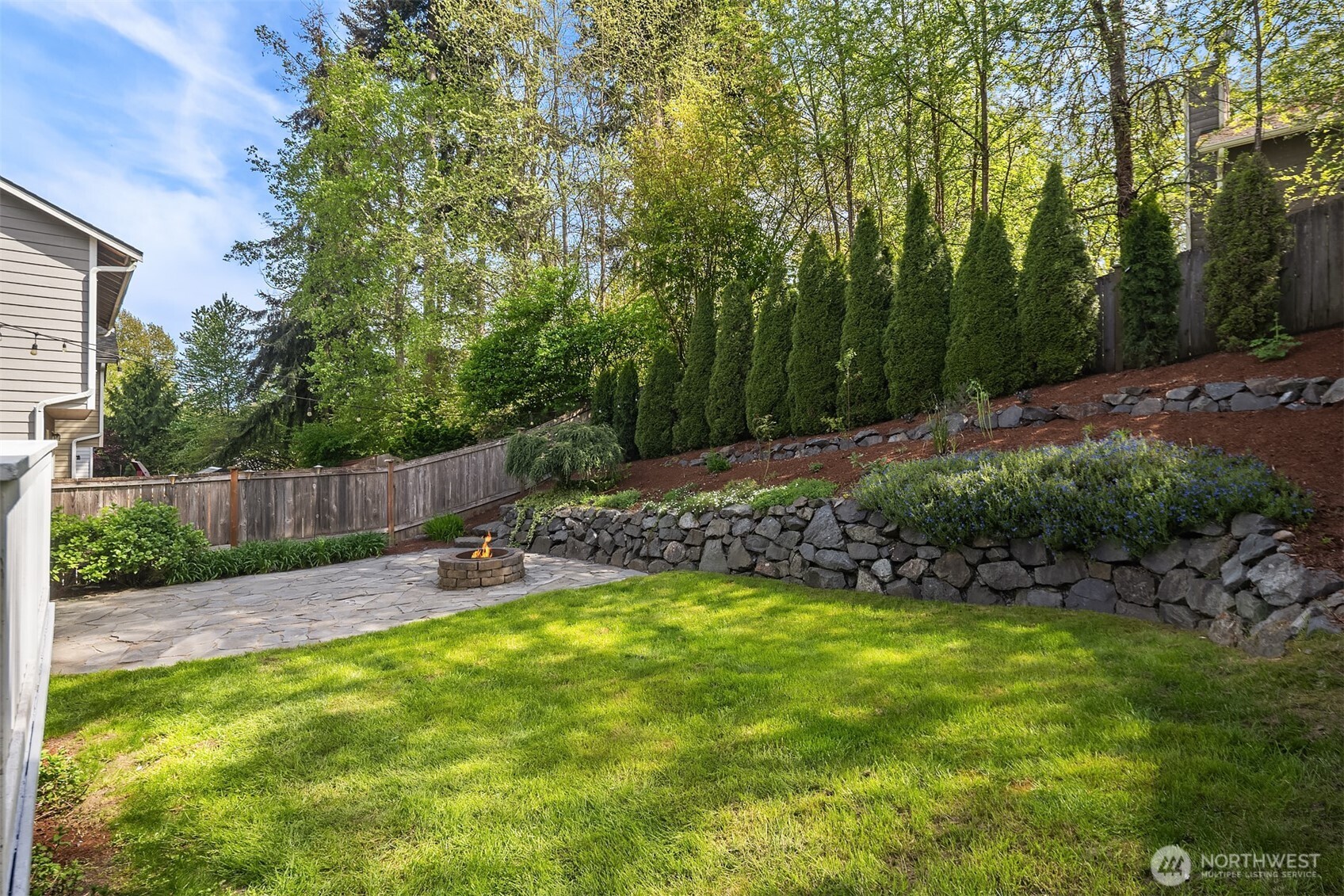 2630 145th Street SW, Lynnwood, WA 98087