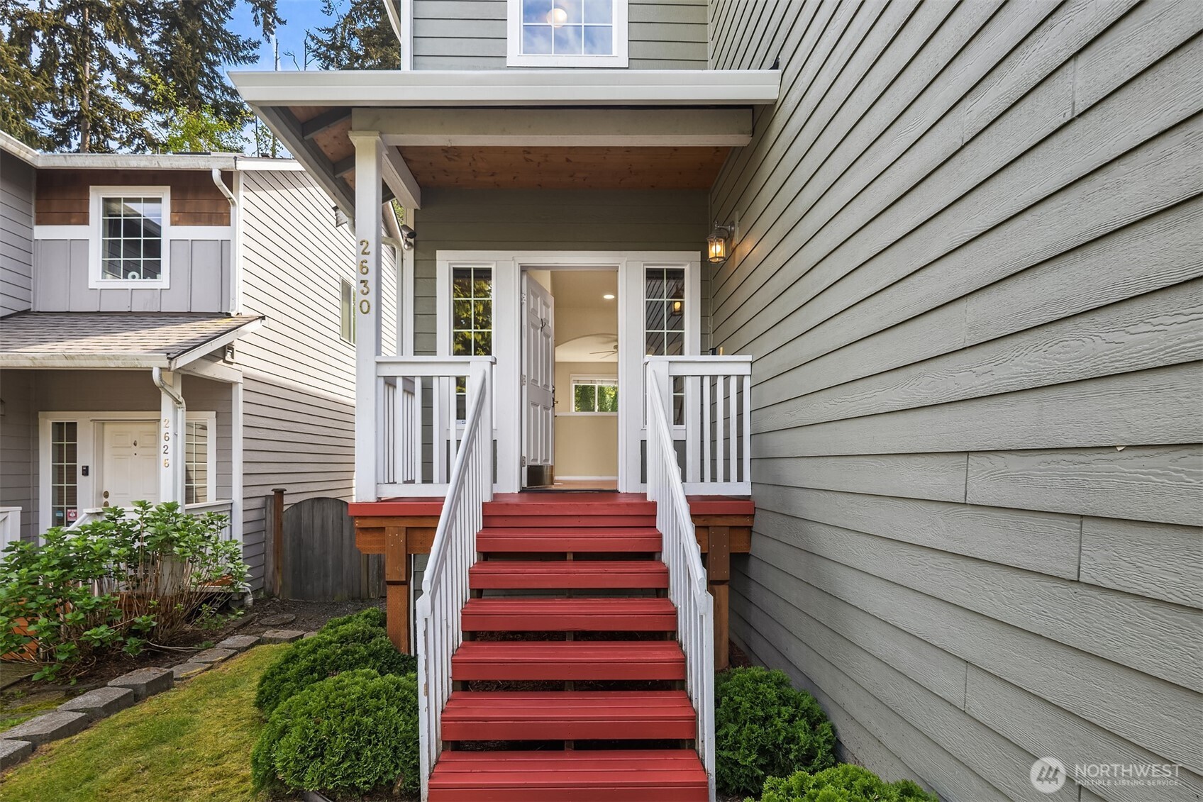 2630 145th Street SW, Lynnwood, WA 98087