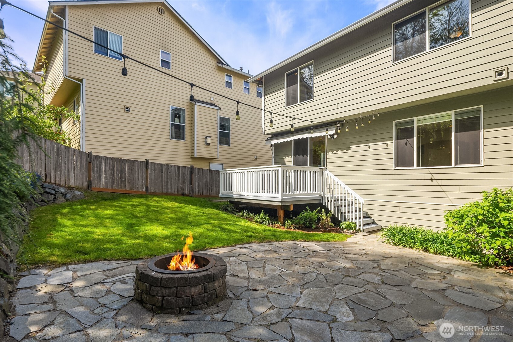 2630 145th Street SW, Lynnwood, WA 98087