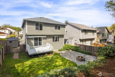 2630 145th Street SW, Lynnwood, WA 98087 - Photo 33