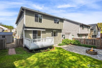 2630 145th Street SW, Lynnwood, WA 98087 - Photo 34