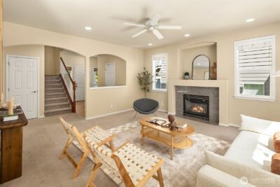 2630 145th Street SW, Lynnwood, WA 98087 - Photo 5
