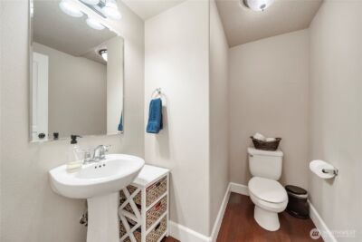 15422 NE 102nd St , Vancouver, WA 98682 - Photo 11