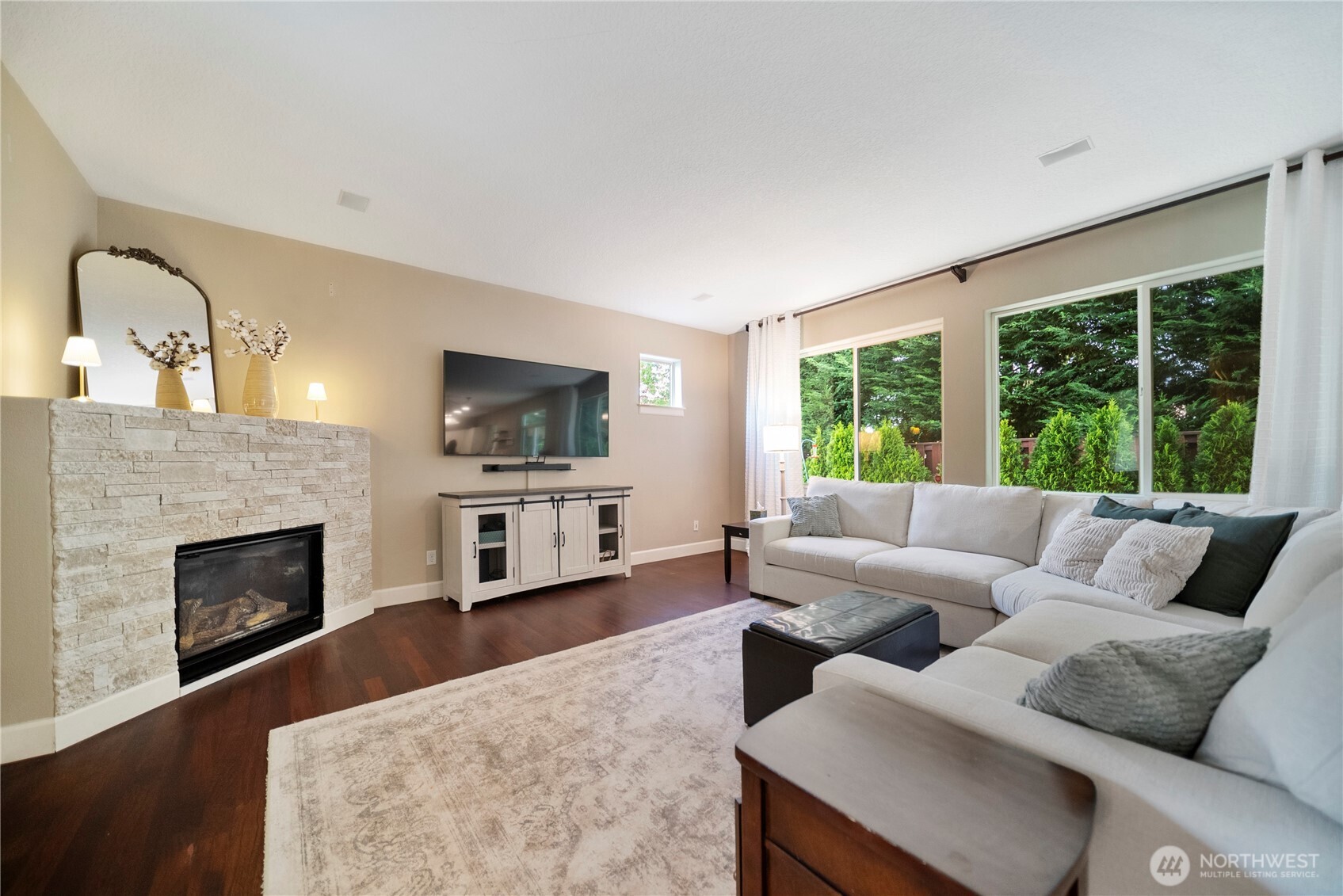 15422 NE 102nd St , Vancouver, WA 98682